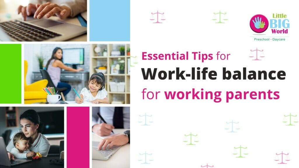blog-essential-tips-for-work-life-balance