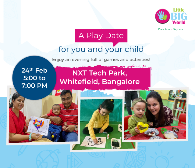 play-date-m