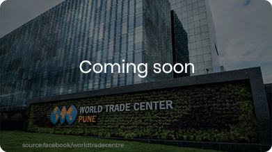 world-trade-center