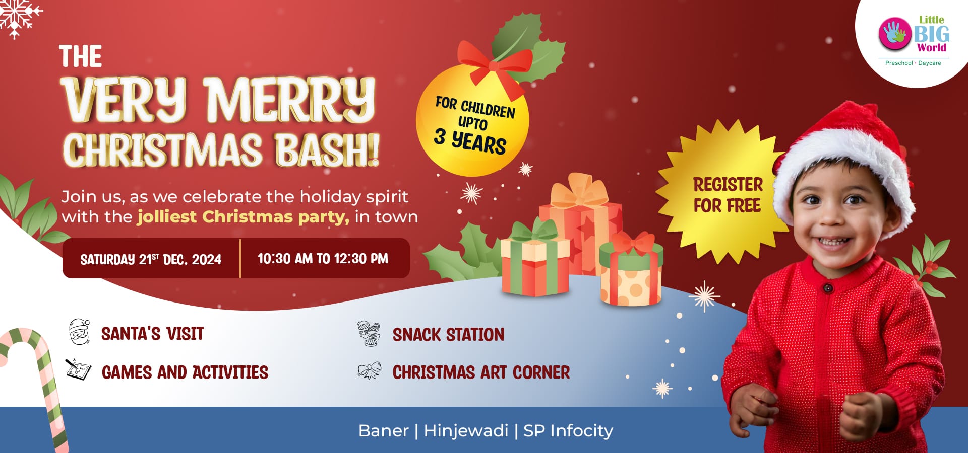 Christmas 2024 - Little Big World-desktop-2