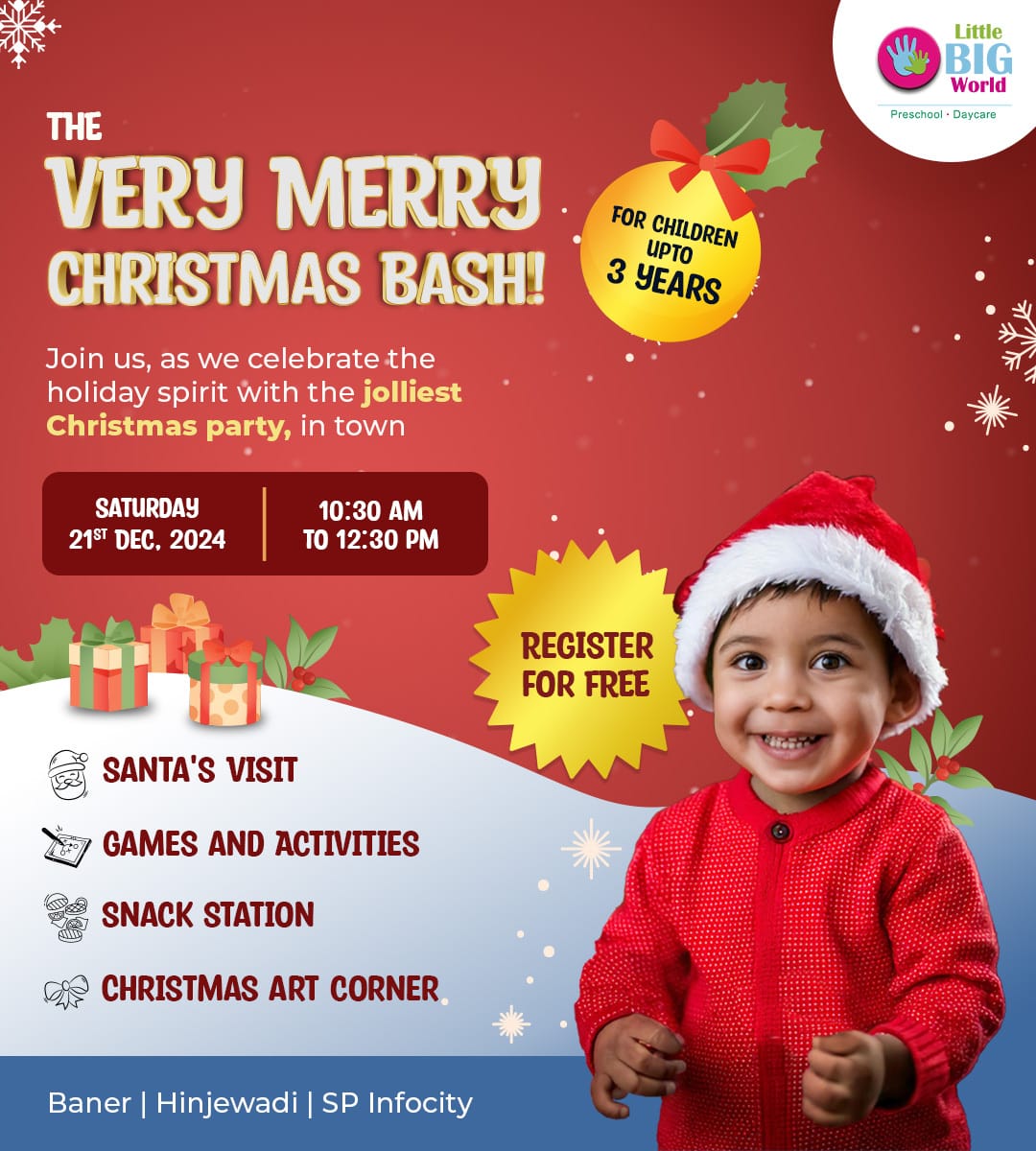 Christmas 2024 - Little Big World-mobile-2