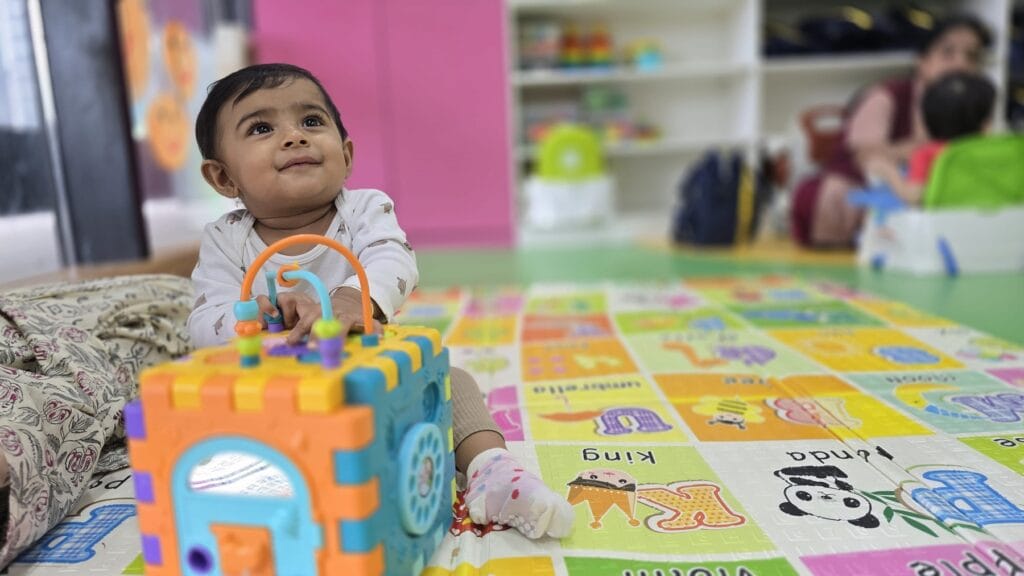 Bluegrass-Yerwada-Preschool-Little Big World-16