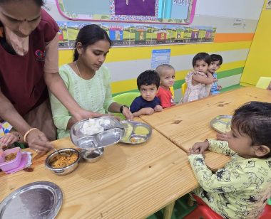 Bluegrass-Yerwada-Preschool-Little Big World-11