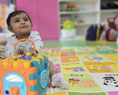 Bluegrass-Yerwada-Preschool-Little Big World-16