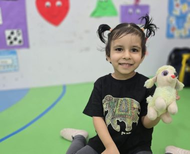 Bluegrass-Yerwada-Preschool-Little Big World-17