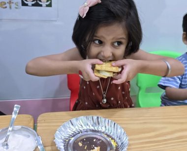 Bluegrass-Yerwada-Preschool-Little Big World-21