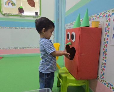 Bluegrass-Yerwada-Preschool-Little Big World-4