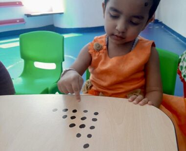 Counting_Numeracy