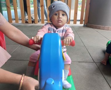 Daycare-Gera Commerce Zone-Kharadi-Pune-10- Little Big World-min