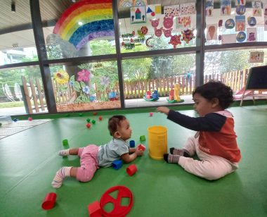 Daycarel-Gera Commerce Zone-Kharadi-Pune-13- Little Big World-min