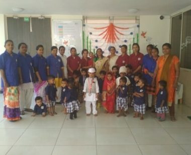 Happy Independence Day