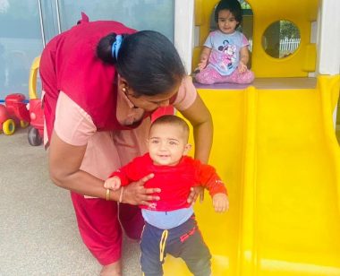 PHOTO-2022-11-03-15-43-08 (1)