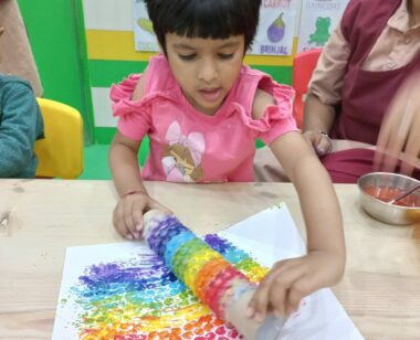 Preschool-Gera Commerce Zone-Kharadi-Pune-9- Little Big World-min