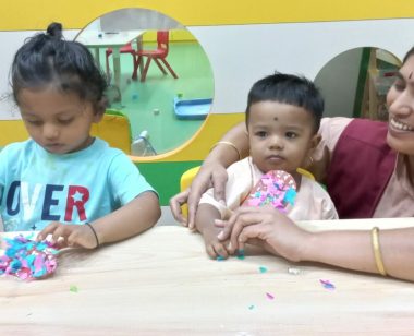 Preschool-Gera Commerce Zone-Kharadi-Pune-Little Big World-1