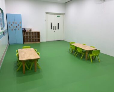 classroom (1)