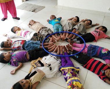 lbw_learning-about-circles