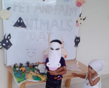 lbw_pet-and-farm-animals