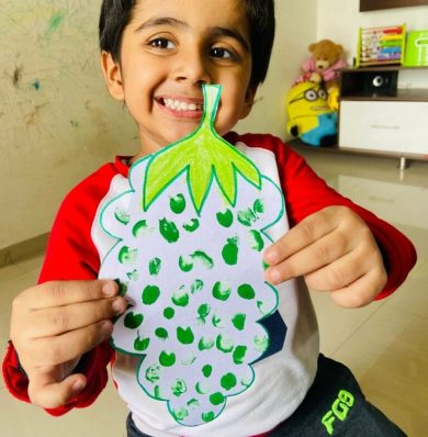 online-preschool-image